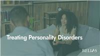 Treating Personality Disorders