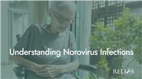Understanding Norovirus Infections
