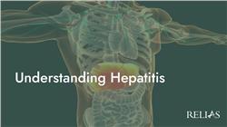 Understanding Hepatitis